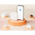 Meross Inteligentna bramka Wi-Fi MSH400HK-EU - 1532201 - zdjęcie 3